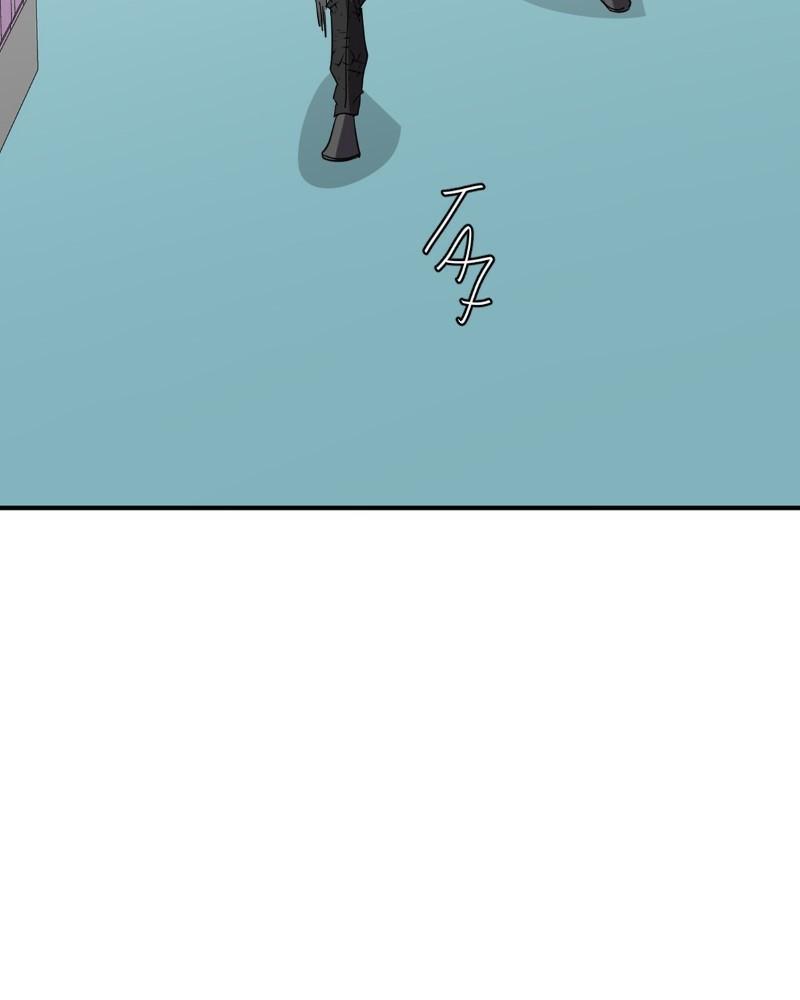 unOrdinary Chap 341 - Next Chap 342