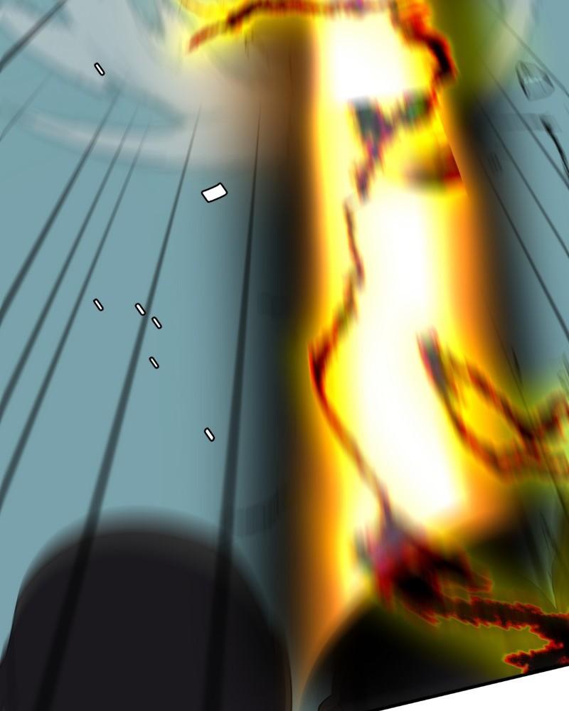 unOrdinary Chap 341 - Next Chap 342