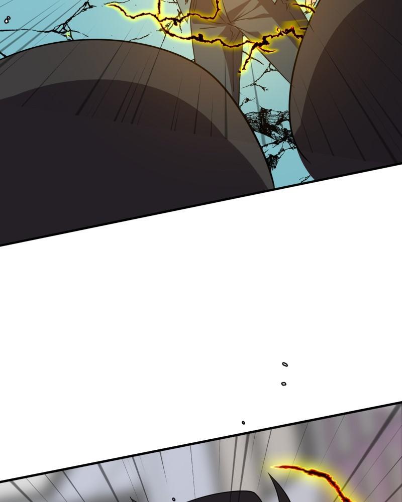 unOrdinary Chap 341 - Next Chap 342