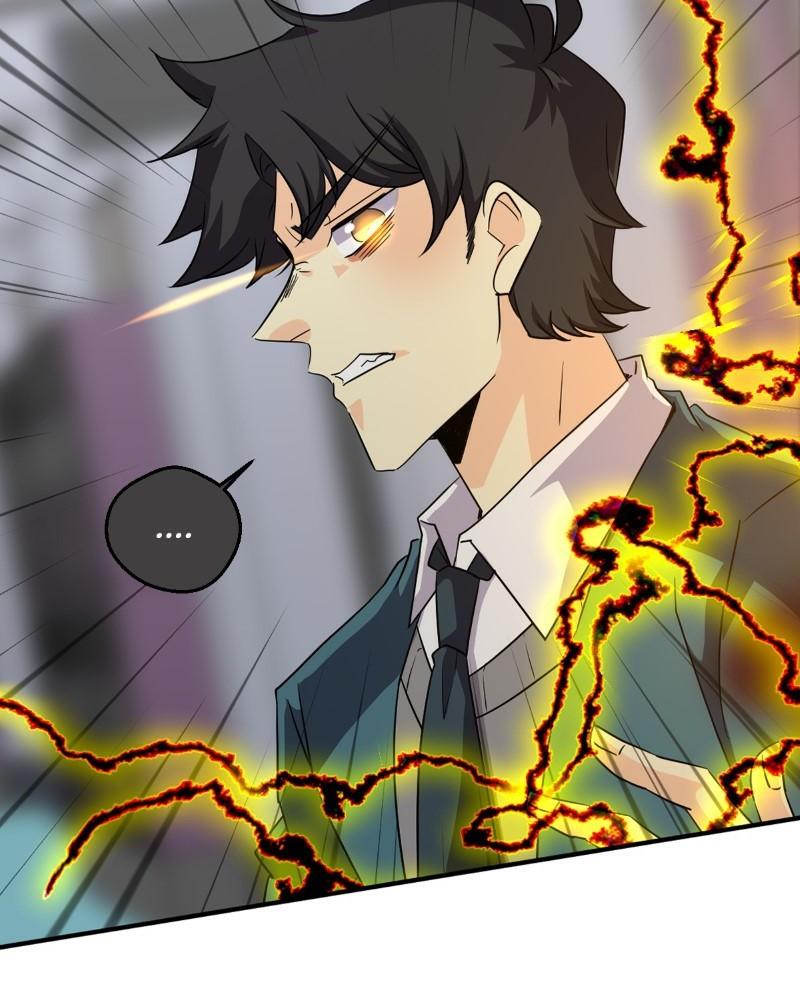 unOrdinary Chap 341 - Next Chap 342