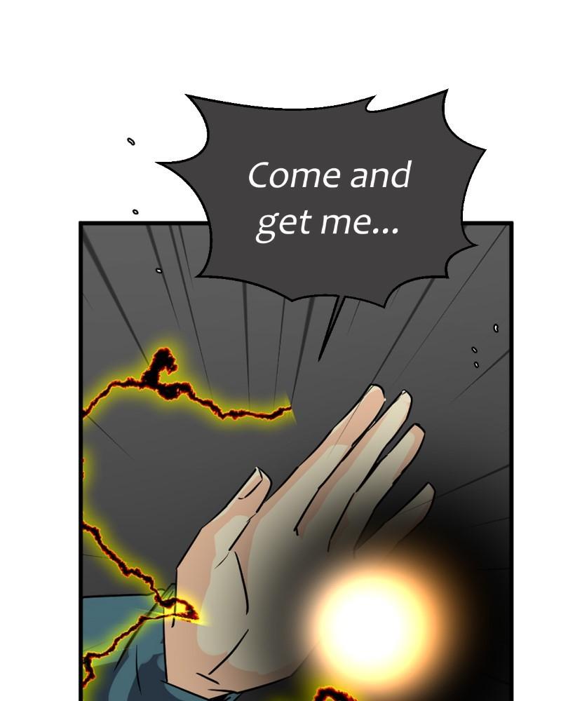 unOrdinary Chap 341 - Next Chap 342