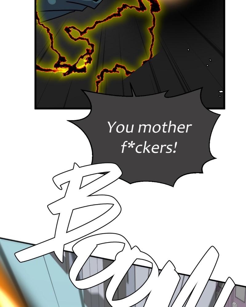 unOrdinary Chap 341 - Next Chap 342