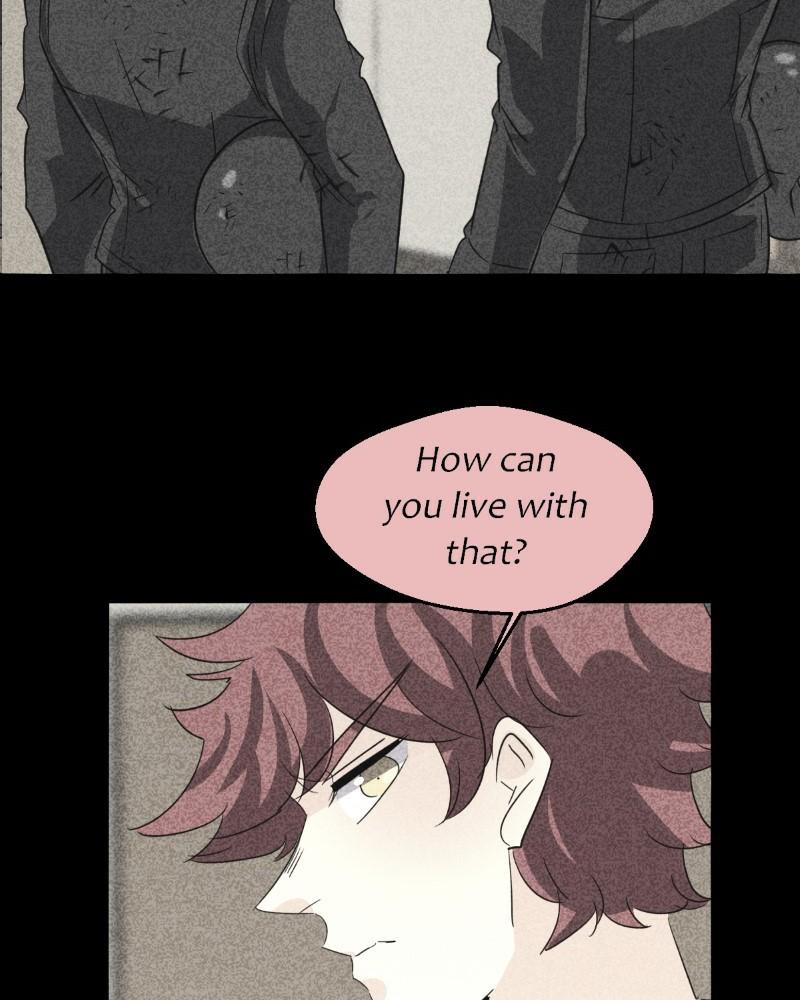 unOrdinary Chap 341 - Next Chap 342