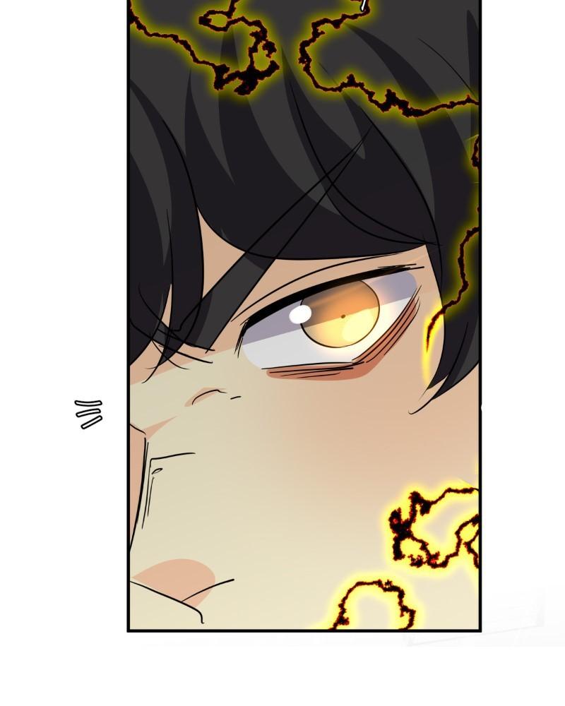 unOrdinary Chap 341 - Next Chap 342