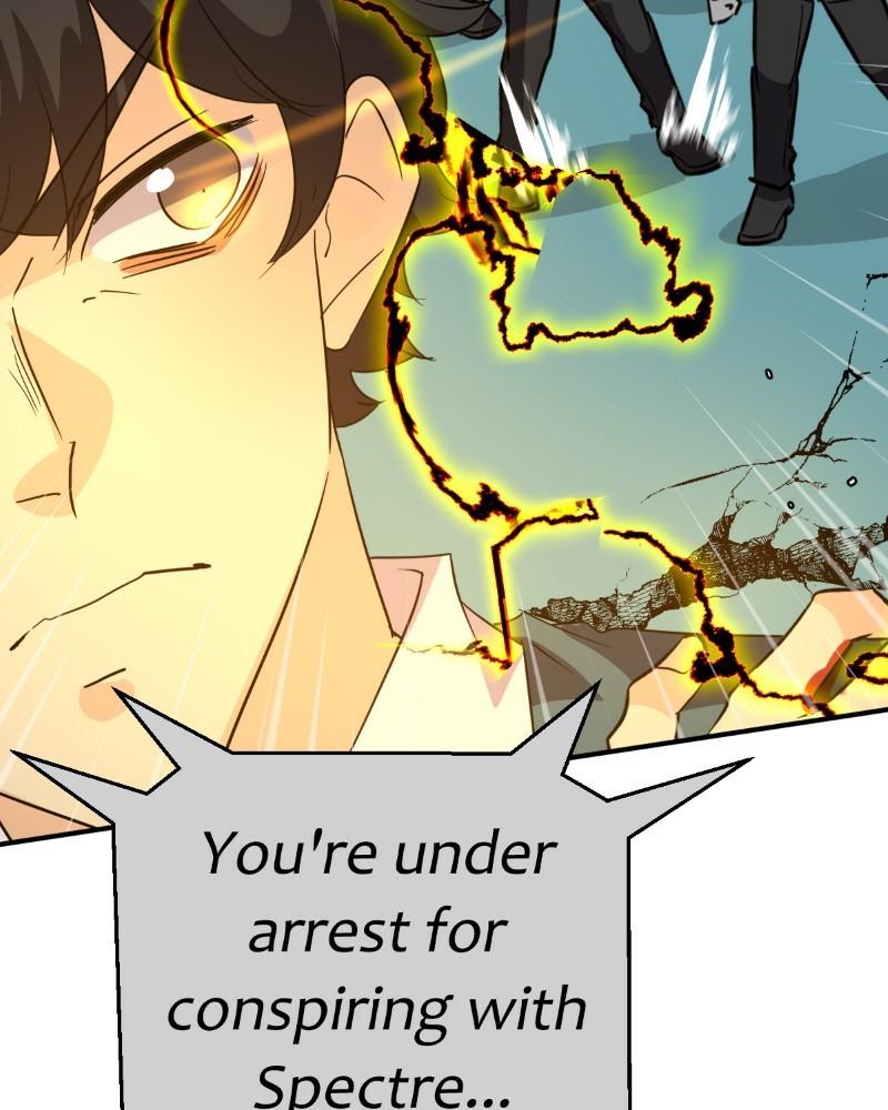 unOrdinary Chap 341 - Next Chap 342