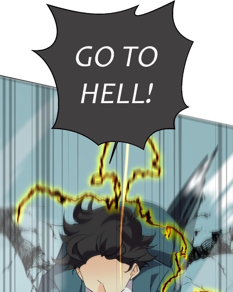 unOrdinary Chap 341 - Next Chap 342