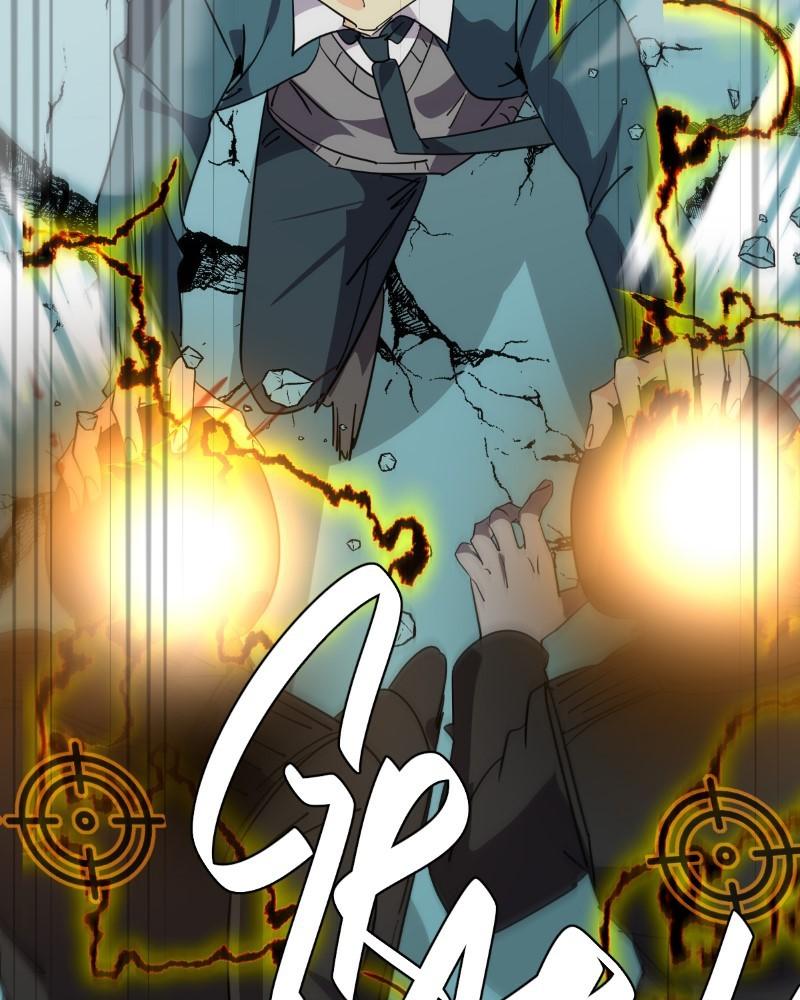 unOrdinary Chap 341 - Next Chap 342