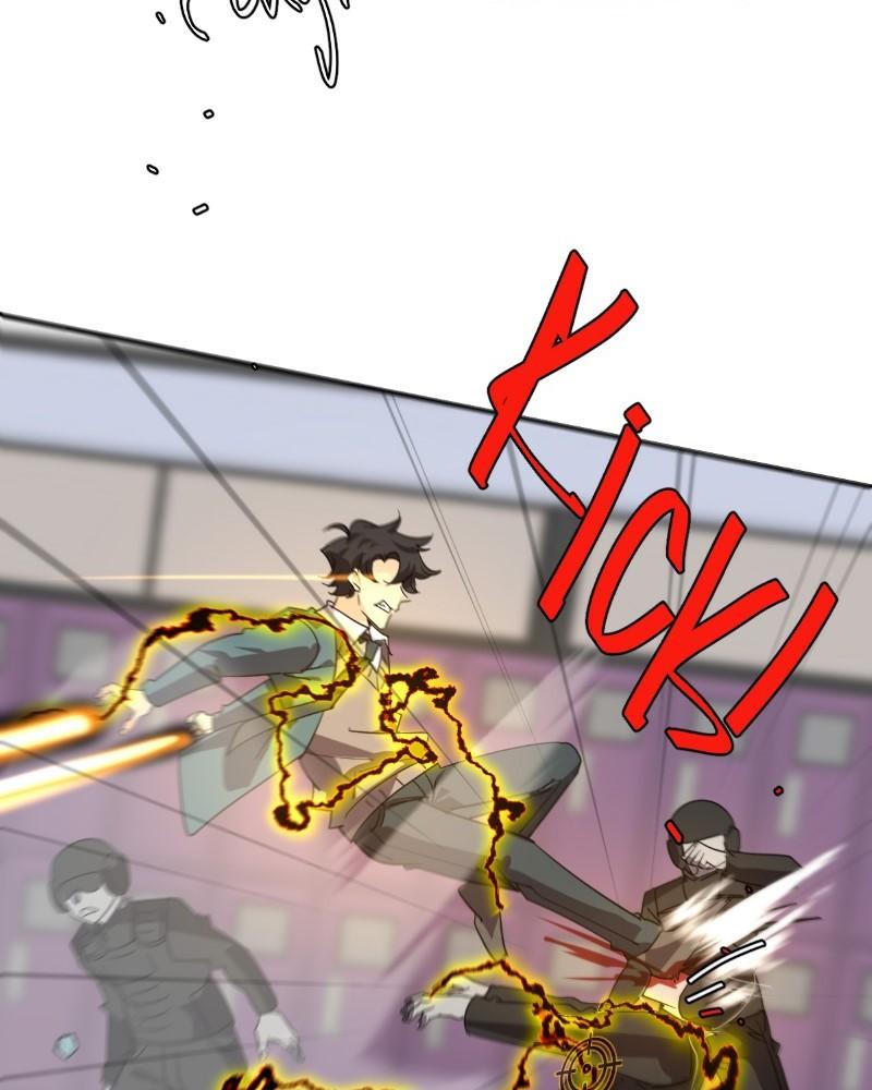 unOrdinary Chap 341 - Next Chap 342