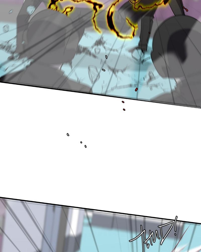 unOrdinary Chap 341 - Next Chap 342