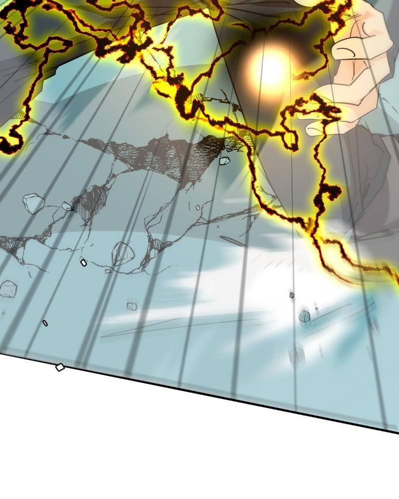 unOrdinary Chap 341 - Next Chap 342