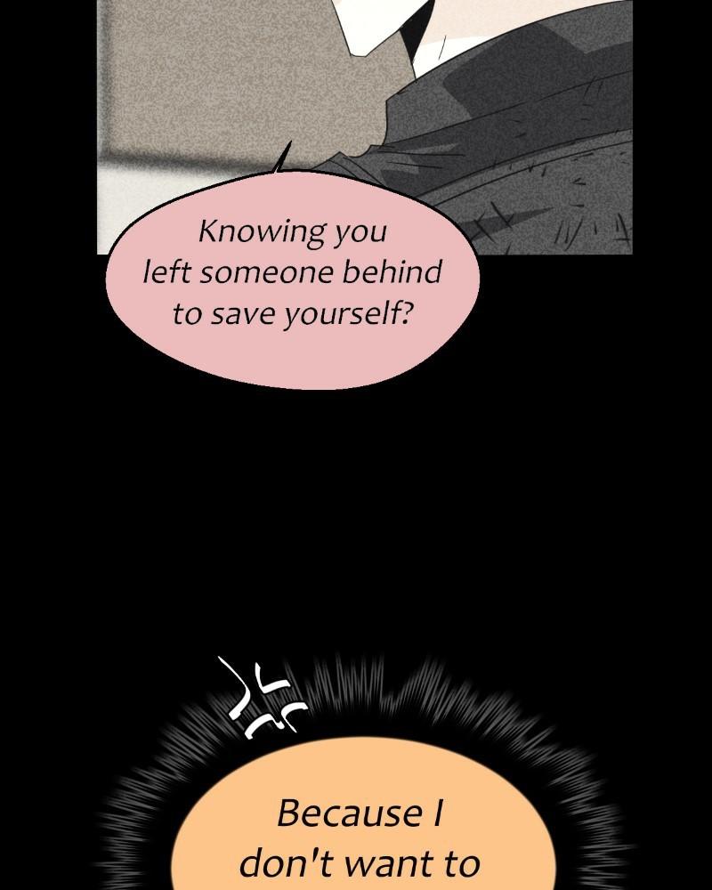 unOrdinary Chap 341 - Next Chap 342