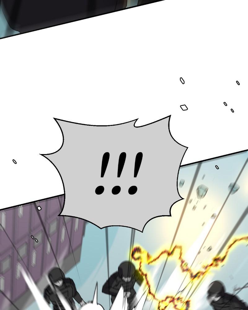 unOrdinary Chap 341 - Next Chap 342