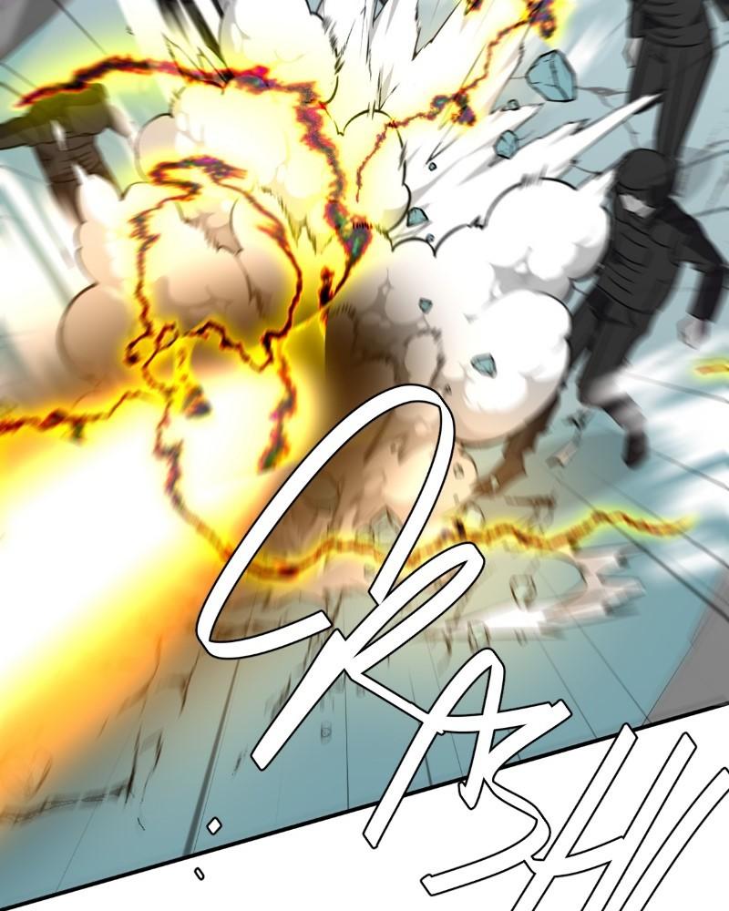 unOrdinary Chap 341 - Next Chap 342