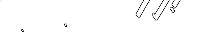 unOrdinary Chap 341 - Next Chap 342