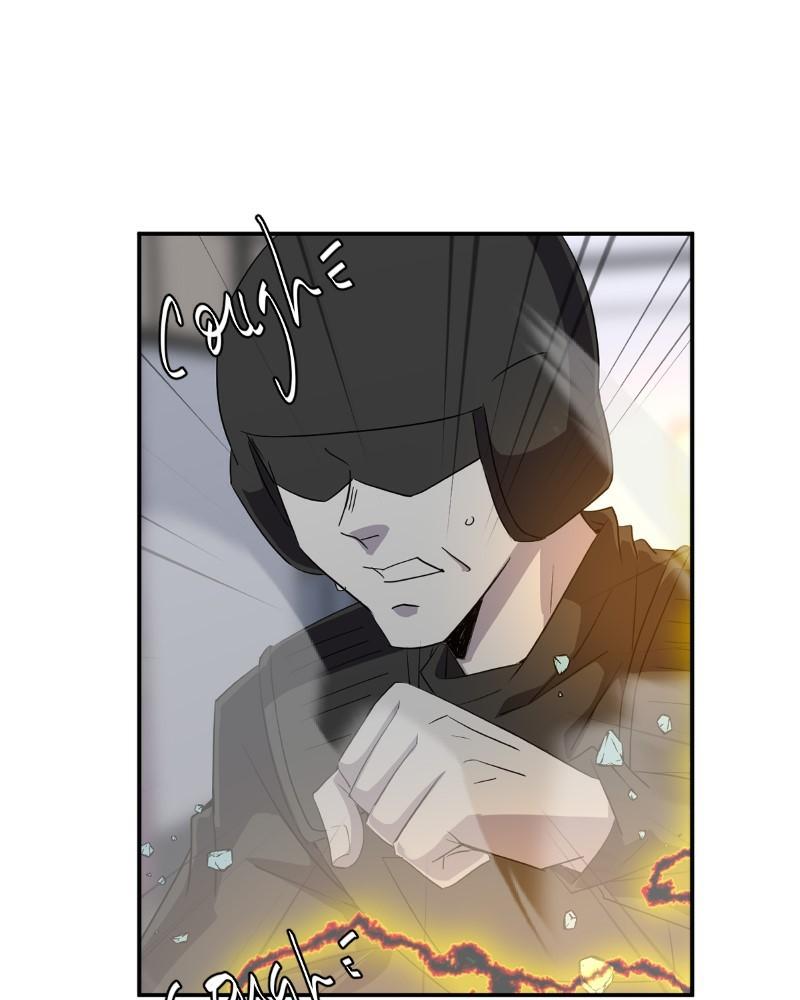 unOrdinary Chap 341 - Next Chap 342