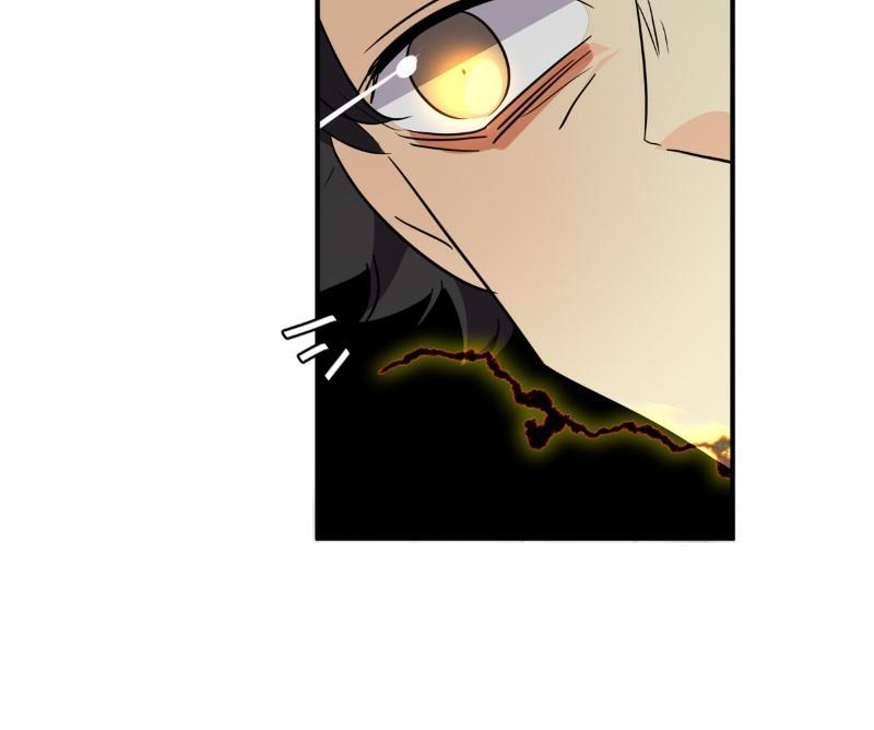 unOrdinary Chap 341 - Next Chap 342