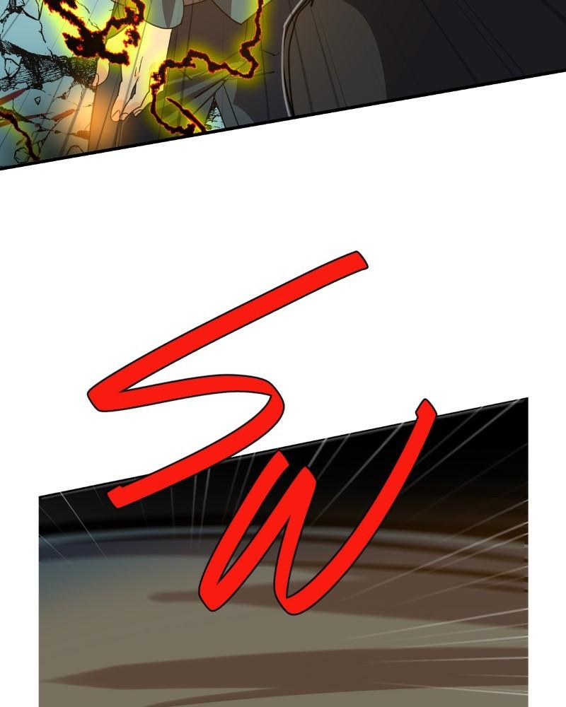 unOrdinary Chap 341 - Next Chap 342