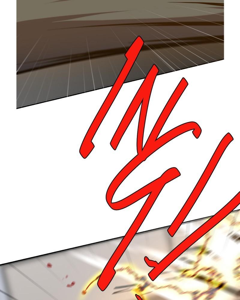 unOrdinary Chap 341 - Next Chap 342