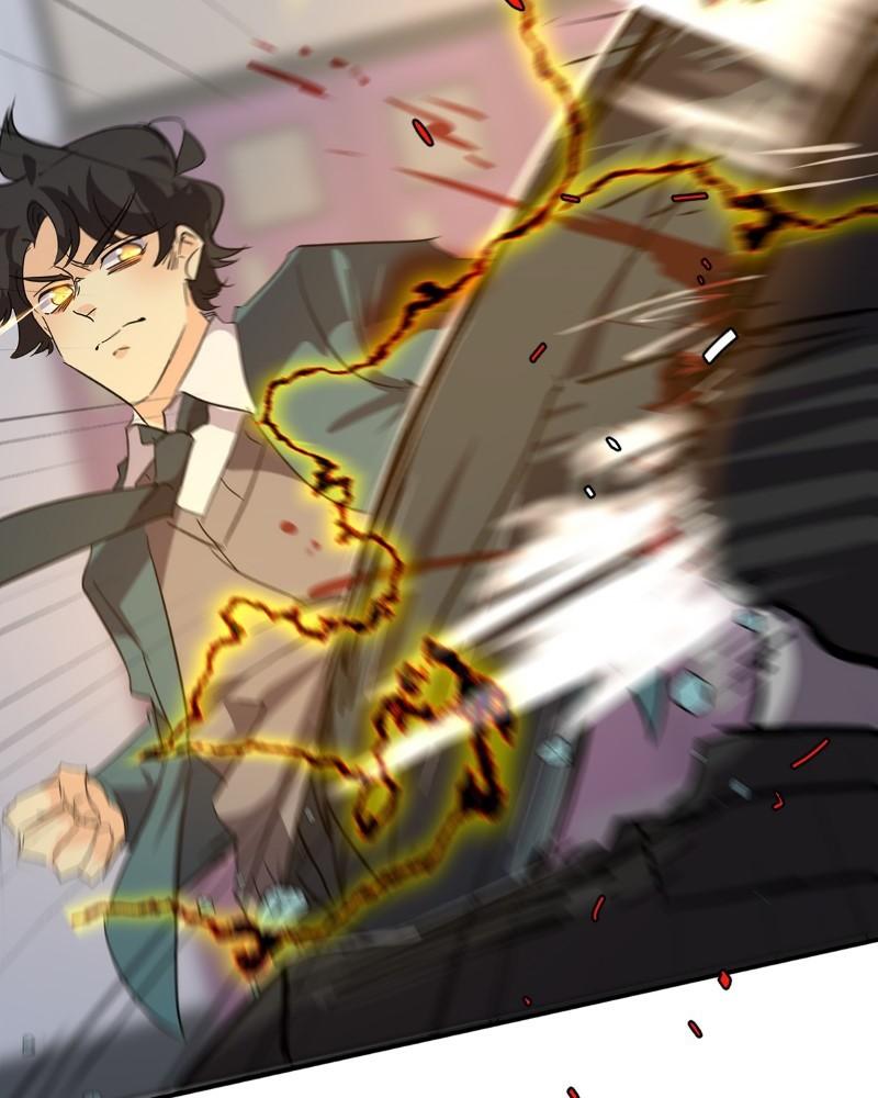 unOrdinary Chap 341 - Next Chap 342