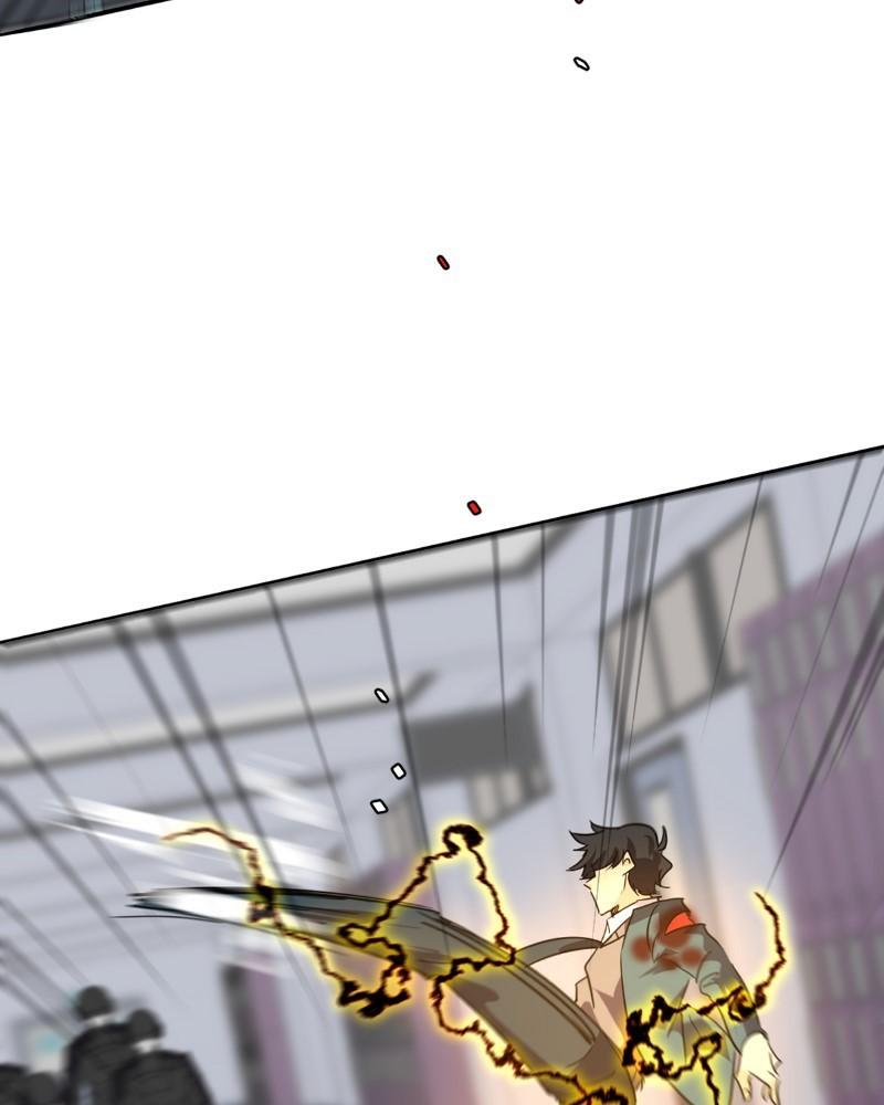 unOrdinary Chap 341 - Next Chap 342