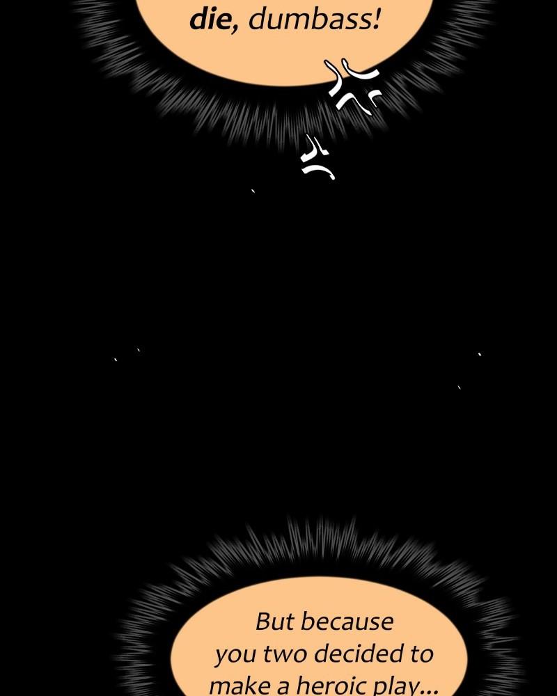 unOrdinary Chap 341 - Next Chap 342