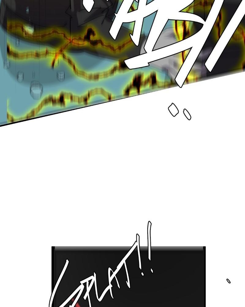 unOrdinary Chap 341 - Next Chap 342