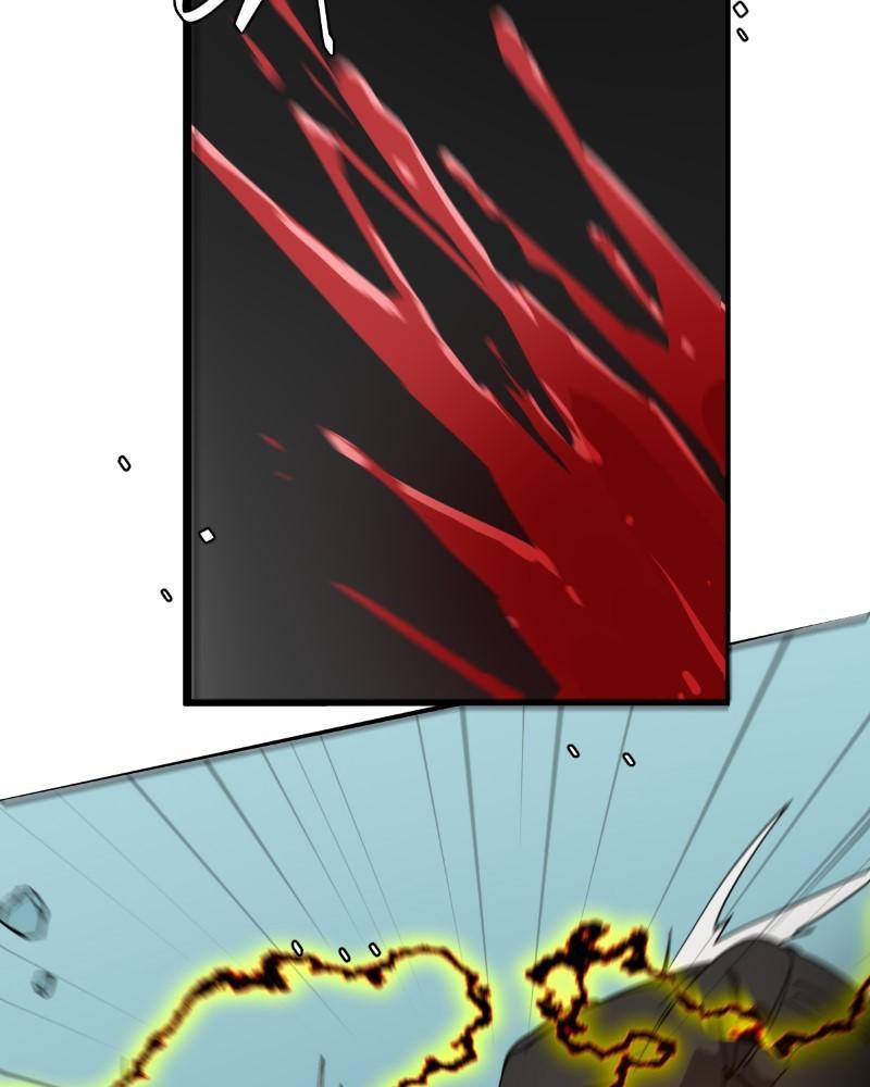 unOrdinary Chap 341 - Next Chap 342