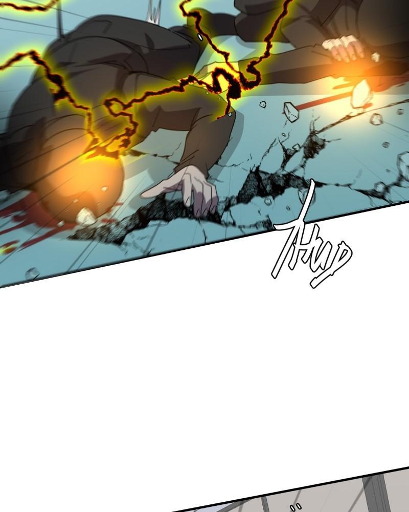 unOrdinary Chap 341 - Next Chap 342