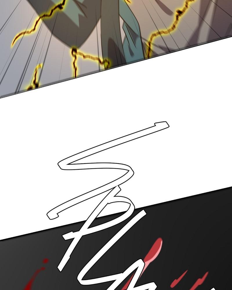 unOrdinary Chap 341 - Next Chap 342