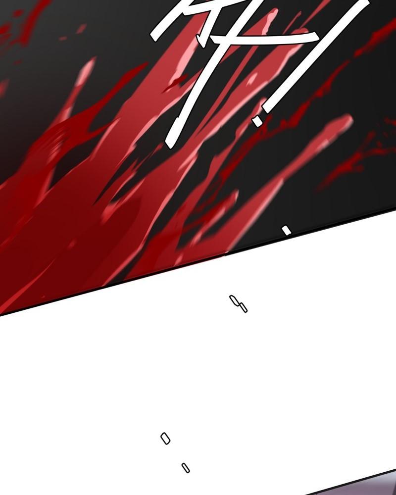 unOrdinary Chap 341 - Next Chap 342