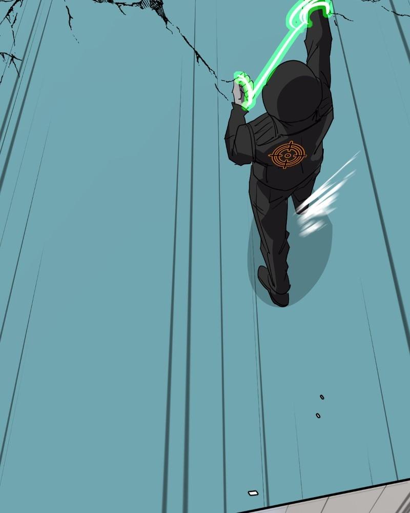 unOrdinary Chap 341 - Next Chap 342