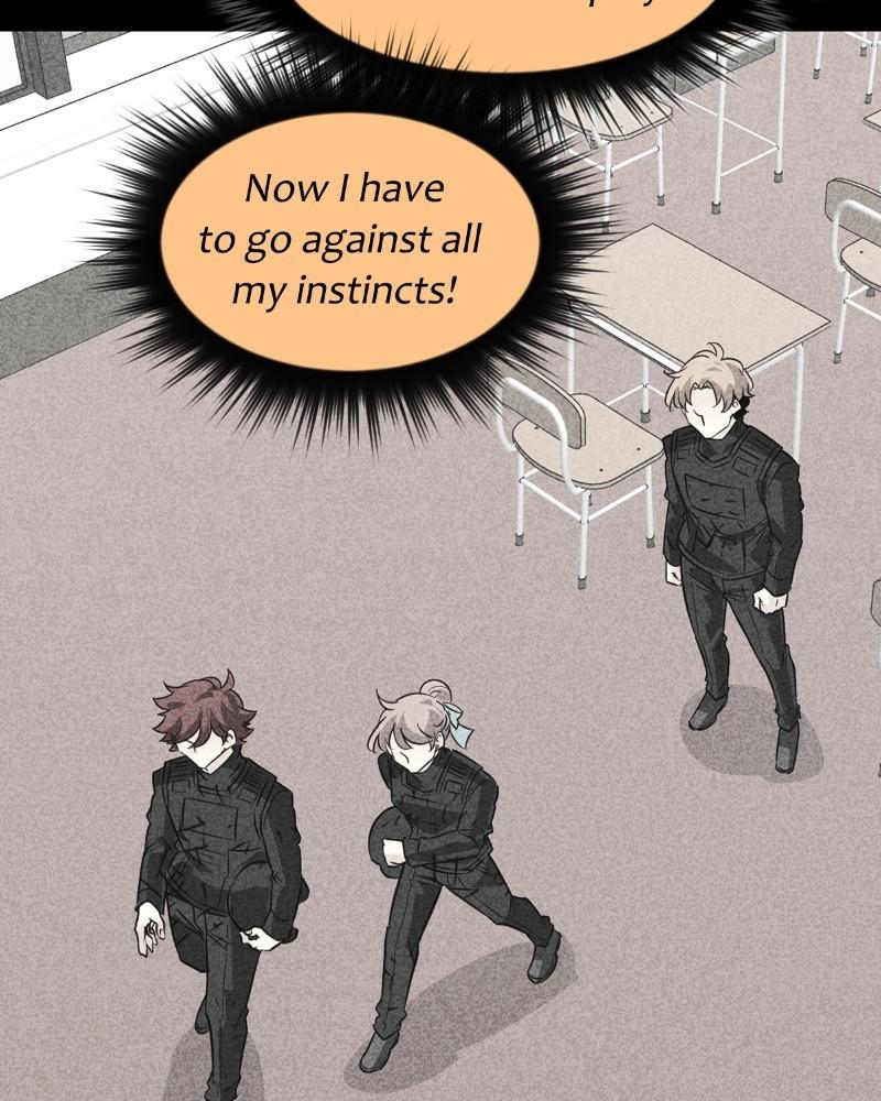 unOrdinary Chap 341 - Next Chap 342