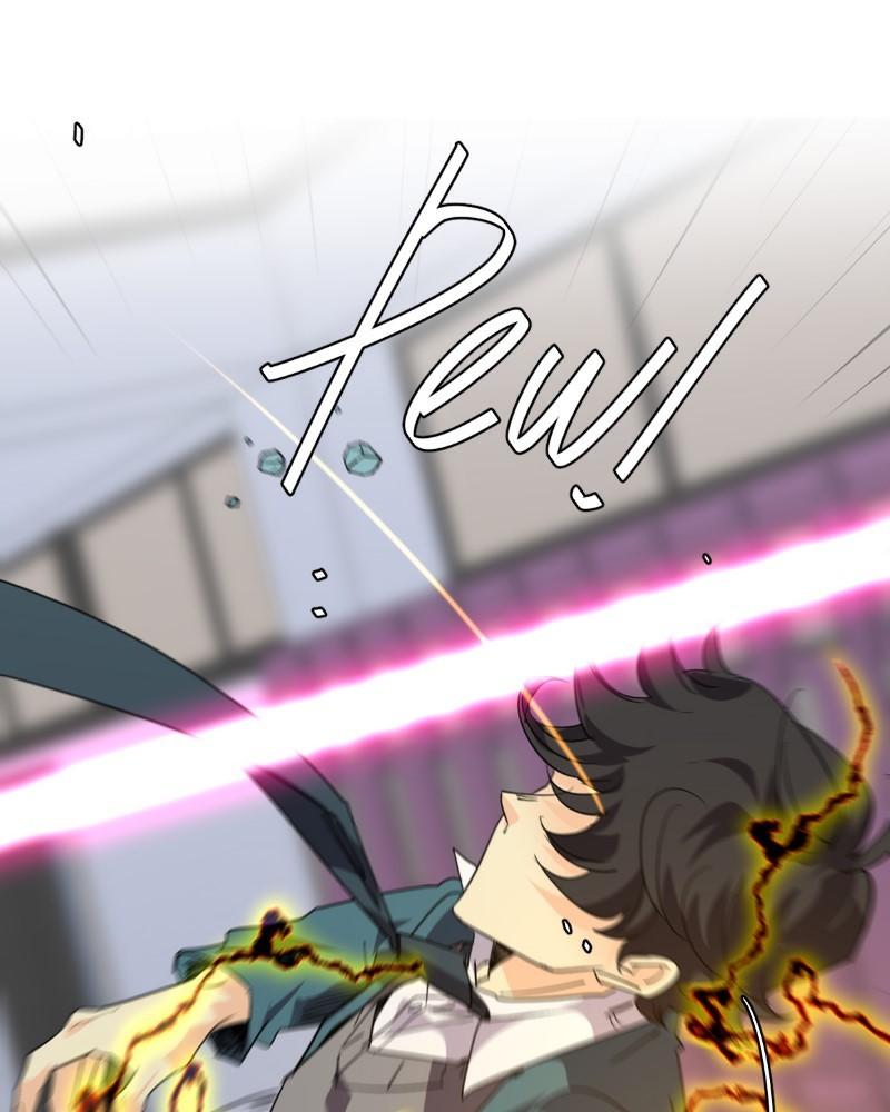 unOrdinary Chap 341 - Next Chap 342