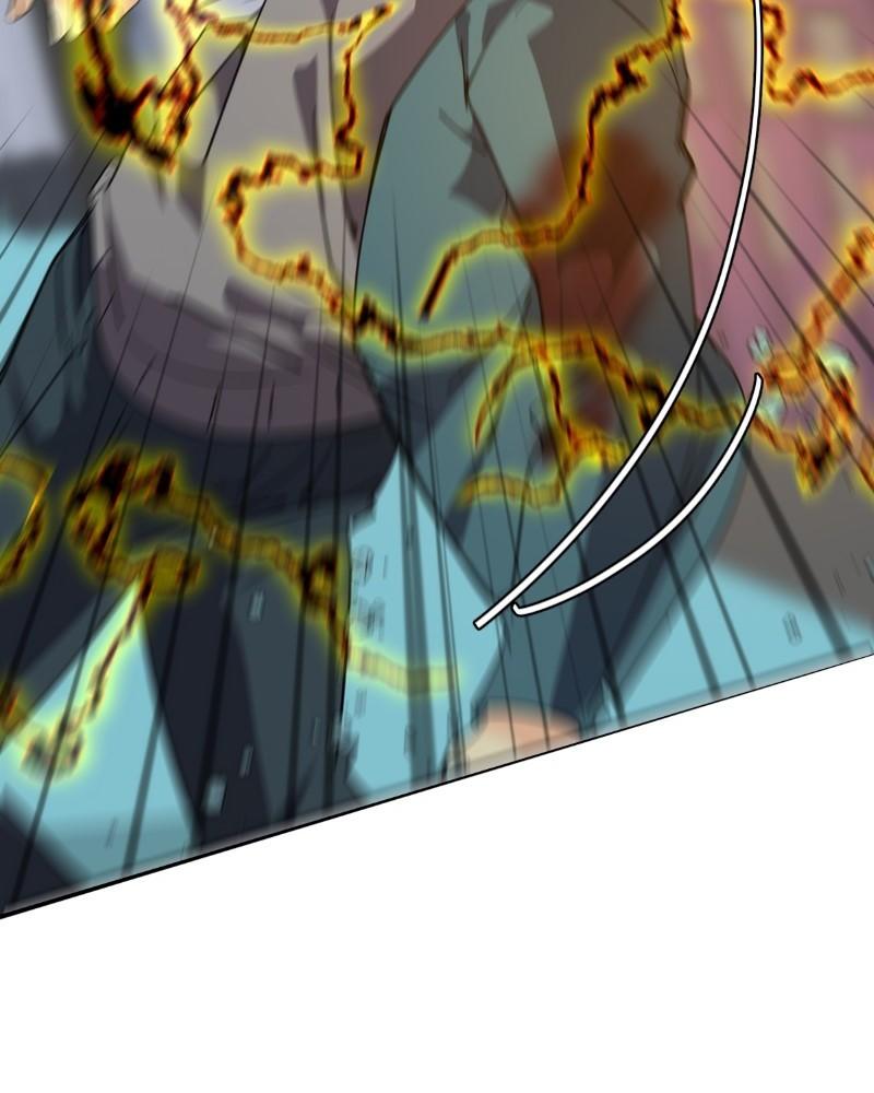 unOrdinary Chap 341 - Next Chap 342