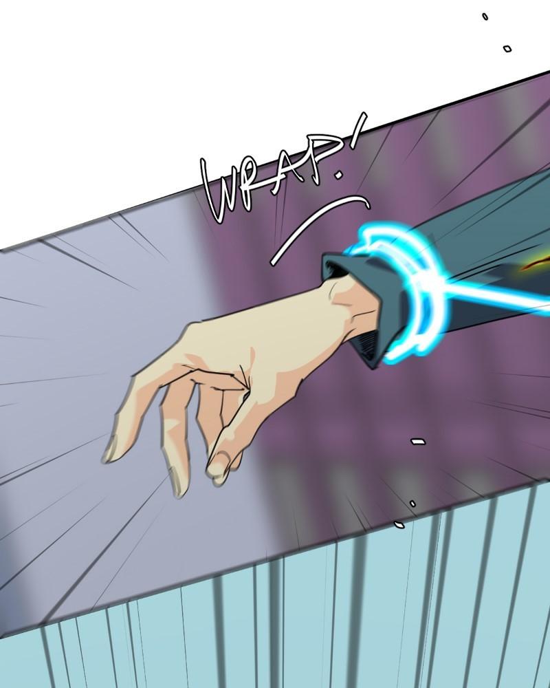 unOrdinary Chap 341 - Next Chap 342