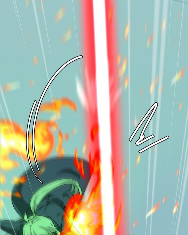 unOrdinary Chap 342 - Next Chap 343