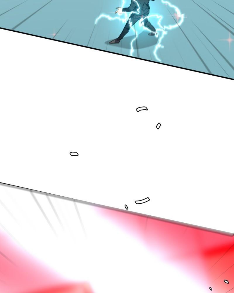 unOrdinary Chap 342 - Next Chap 343