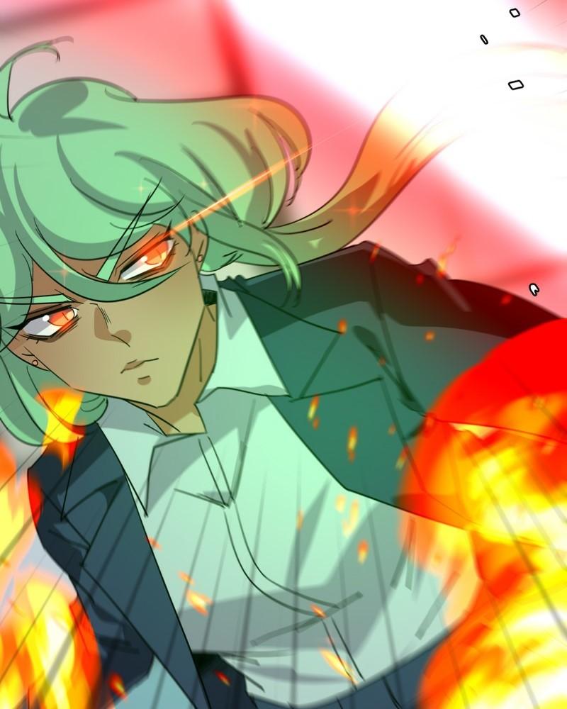 unOrdinary Chap 342 - Next Chap 343