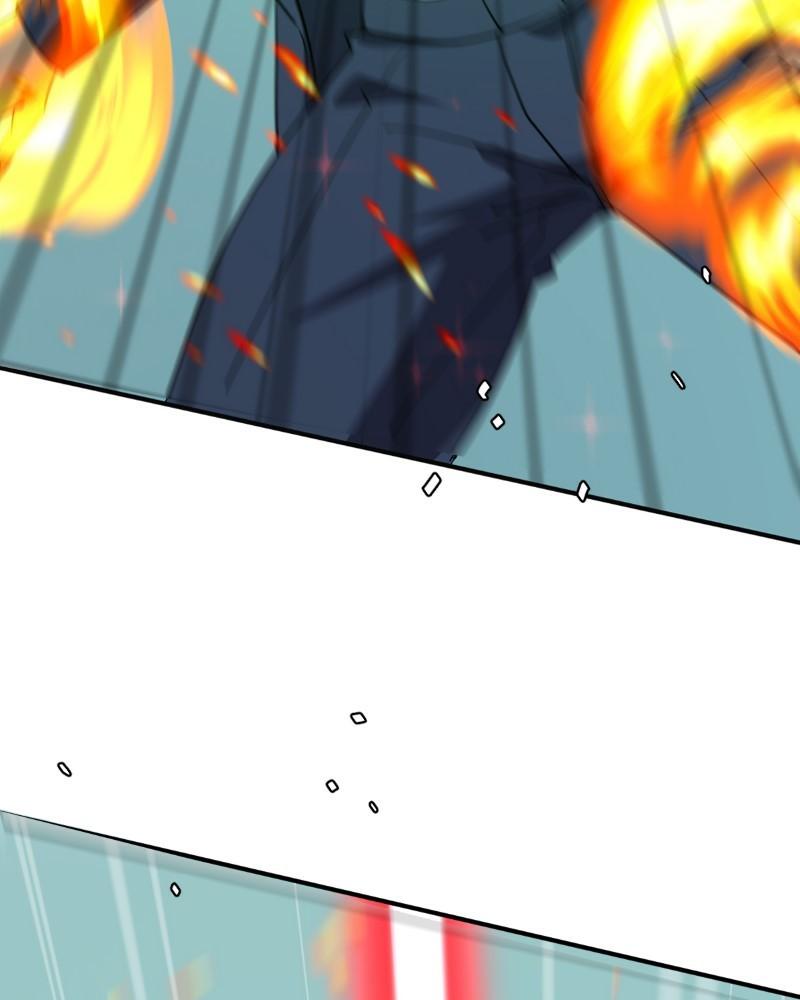unOrdinary Chap 342 - Next Chap 343