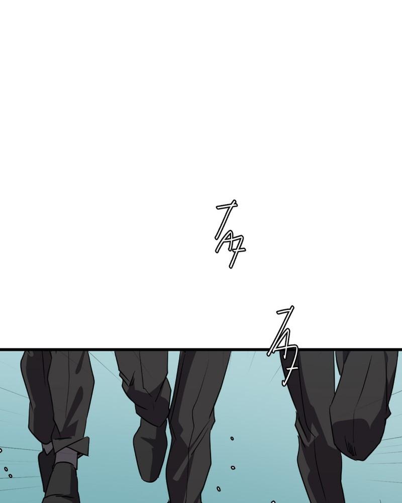 unOrdinary Chap 342 - Next Chap 343