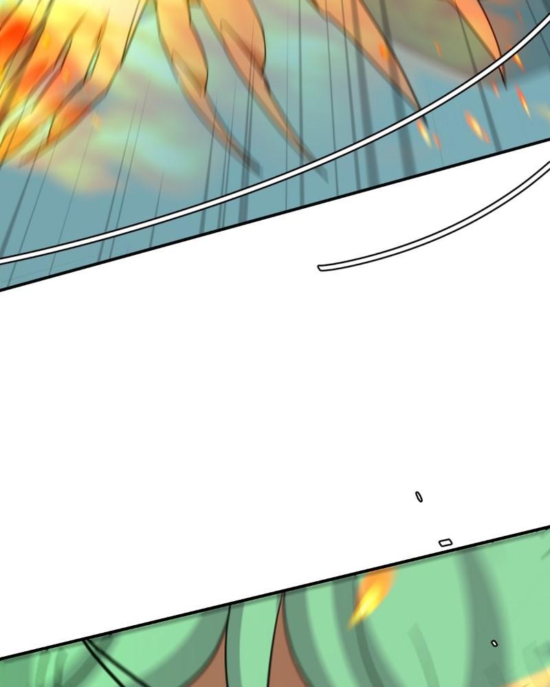 unOrdinary Chap 342 - Next Chap 343