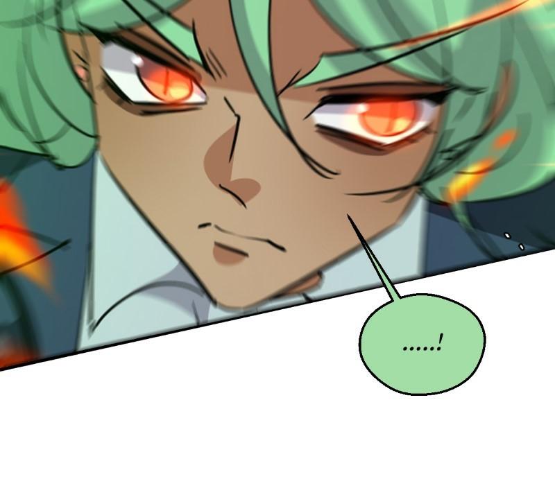 unOrdinary Chap 342 - Next Chap 343
