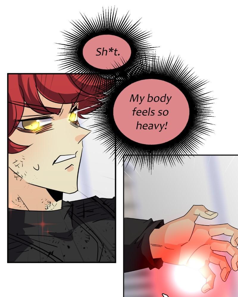 unOrdinary Chap 342 - Next Chap 343