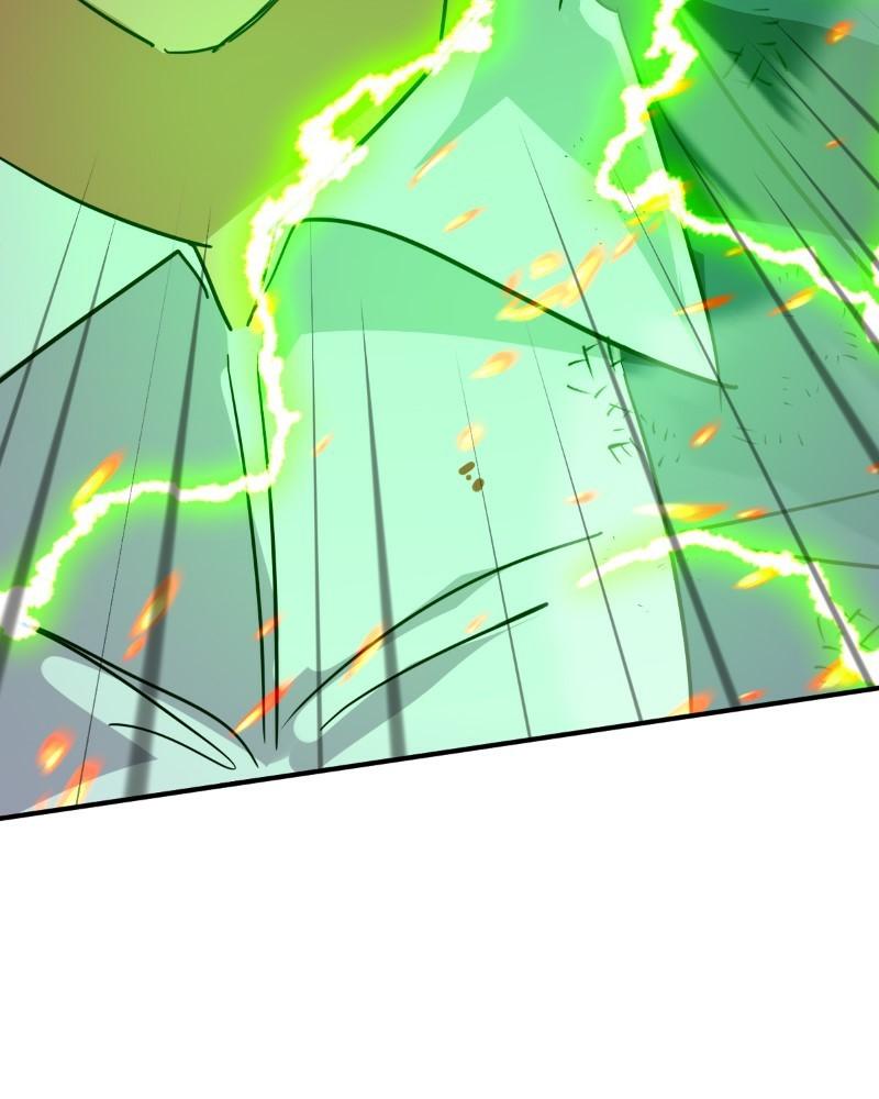 unOrdinary Chap 342 - Next Chap 343