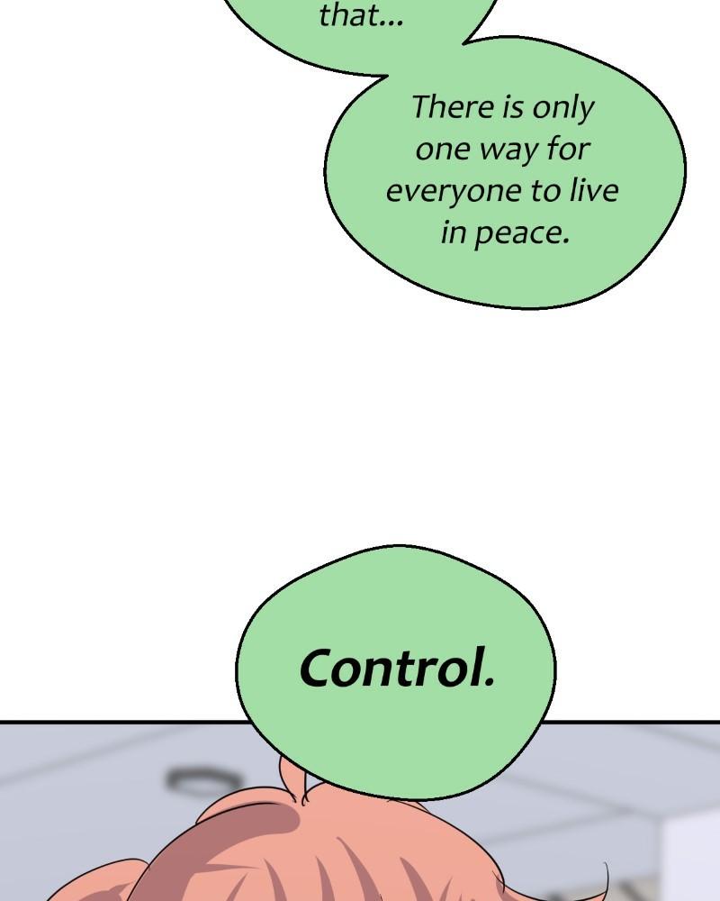 unOrdinary Chap 342 - Next Chap 343