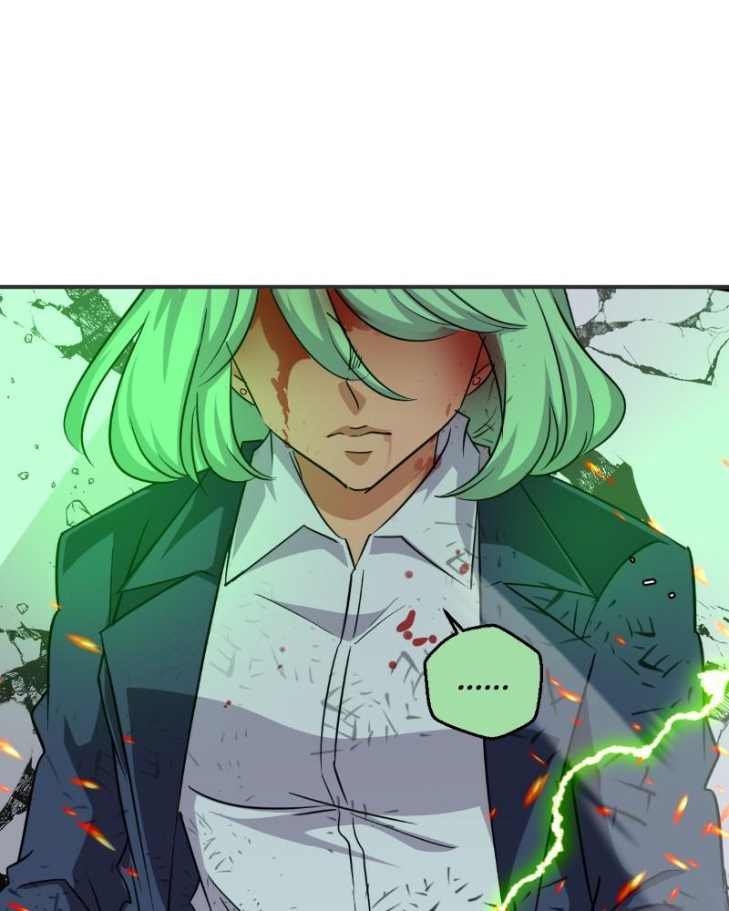 unOrdinary Chap 342 - Next Chap 343