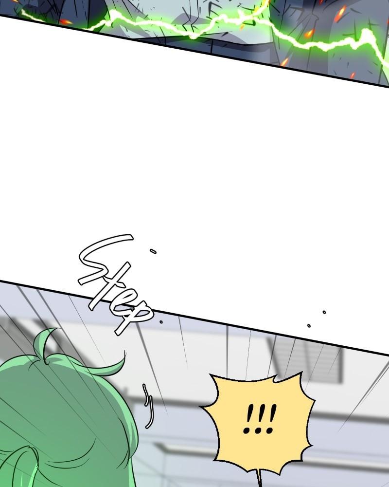 unOrdinary Chap 342 - Next Chap 343