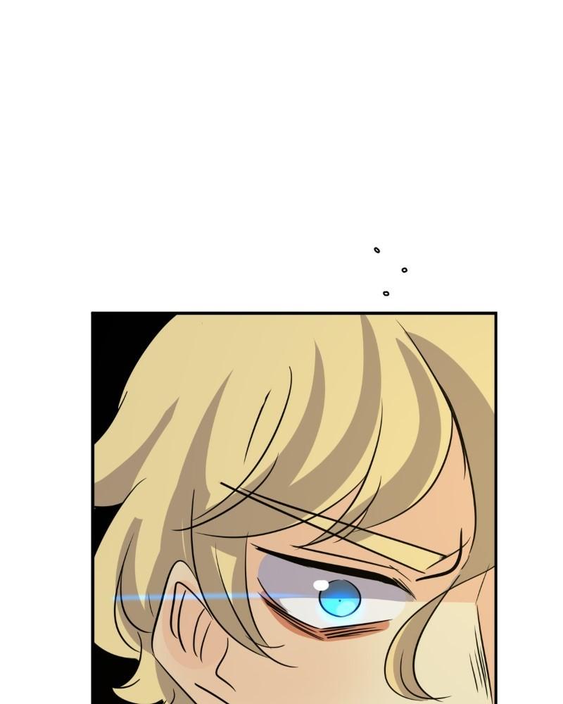unOrdinary Chap 342 - Next Chap 343