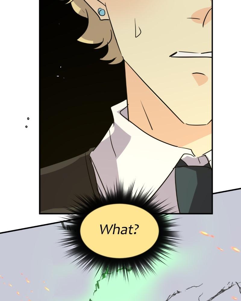 unOrdinary Chap 342 - Next Chap 343