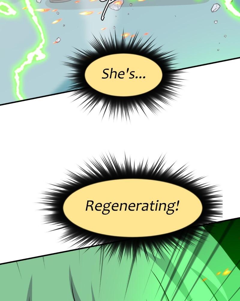 unOrdinary Chap 342 - Next Chap 343